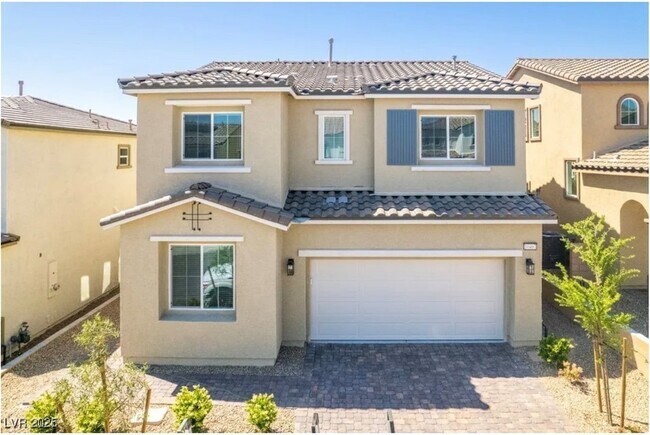 property at 10407 Sadie Blake Ave