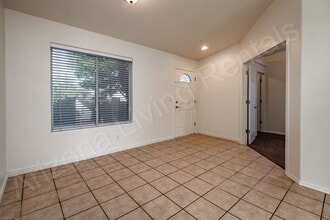 3131 N Brook St in Kingman, AZ - Building Photo - Building Photo