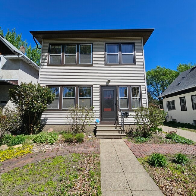 property at 1317 Englewood Ave