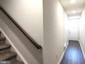 3 Wafer Aly in Bridgeport, PA - Building Photo - Building Photo