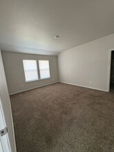 2313 Restful Ln in Corpus Christi, TX - Building Photo - Building Photo