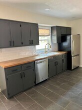 1813 Tune Ave in Florence, AL - Building Photo - Building Photo