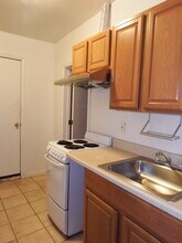 417 E 31st St in Baltimore, MD - Building Photo - Building Photo