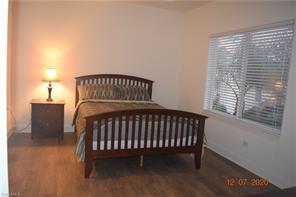 1380 Sweetwater Cove-Unit -202 in Naples, FL - Building Photo - Building Photo