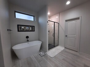 5924 Dalhart Dr in El Paso, TX - Building Photo - Building Photo