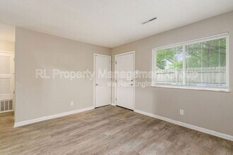 778 Northview Ave in Columbus, OH - Building Photo - Building Photo