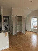 508 Union St in Schenectady, NY - Foto de edificio - Building Photo