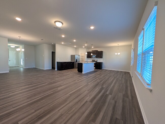 property at 525 Prestonfield Wy