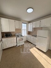 109 Third Street in Waterford, NY - Building Photo - Building Photo