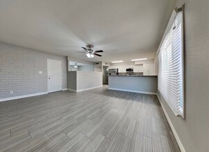 1024 E Alameda Dr in Tempe, AZ - Building Photo - Building Photo