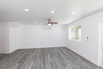 2958 Ulric St in San Diego, CA - Building Photo - Building Photo