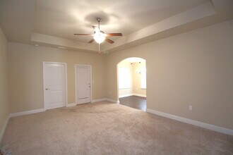 4710 Ashley Pl Blvd in Pace, FL - Building Photo - Building Photo