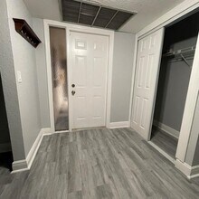 3427 NW 47th Ave in Coconut Creek, FL - Foto de edificio - Building Photo