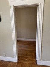 106 Kenoza Ave in Haverhill, MA - Building Photo - Building Photo