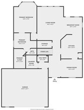 12203 Presidio Path in San Antonio, TX - Building Photo - Building Photo