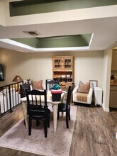 21 W Roma Dr in Tucson, AZ - Building Photo - Building Photo