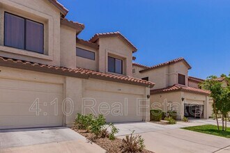 1149 W Edgewater Dr in Gilbert, AZ - Building Photo - Building Photo