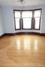 357 Highland Ave, Unit #1R in Somerville, MA - Foto de edificio - Building Photo