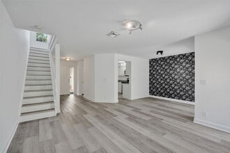 11652 NW 19th Dr in Coral Springs, FL - Building Photo - Building Photo