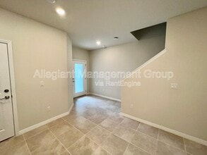 2611 Buena Vw Rd. in Kissimmee, FL - Building Photo - Building Photo