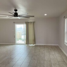 15209 Cruiser St in Corpus Christi, TX - Building Photo - Building Photo