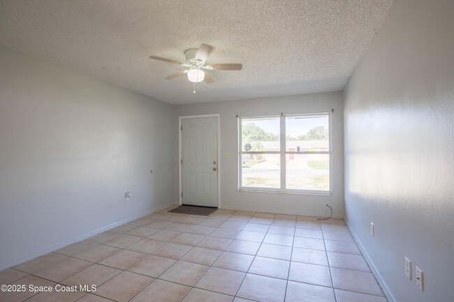 415 Country Ln Dr in Cocoa, FL - Building Photo - Building Photo