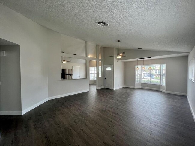 property at 22750 Pickerel Cir