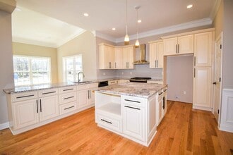 438A Redwood Ave in Galloway, NJ - Building Photo - Building Photo