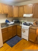 8 Wait St in Roxbury Crossing, MA - Building Photo - Building Photo