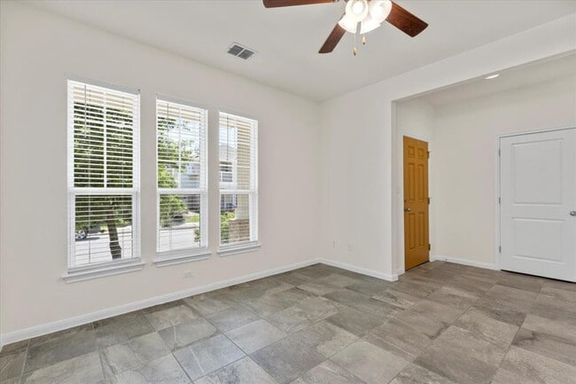 property at 1054 Sand Post Pl