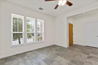 1054 Sand Post Pl in San Marcos, TX - Building Photo - Building Photo