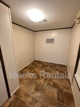 481 Tackett Branch Rd in Hurricane, WV - Building Photo - Building Photo