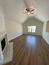 7223 Old Bug Ln in Ooltewah, TN - Building Photo - Building Photo