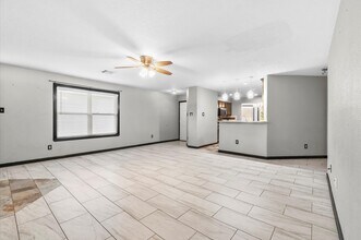 11742 Green Coral Drive in Houston, TX - Building Photo - Building Photo