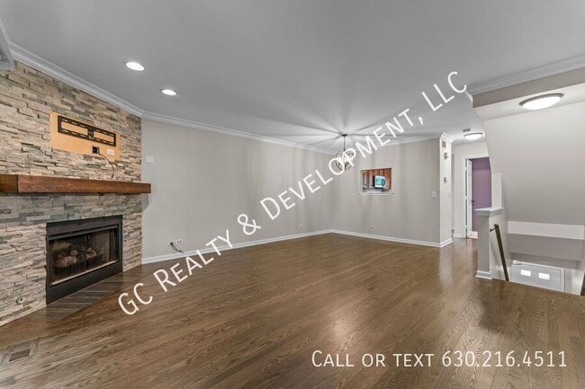 238 E Parallel St in Palatine, IL - Building Photo - Building Photo