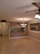 7500 NW 1st Ct in Fort Lauderdale, FL - Building Photo - Building Photo