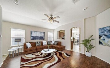 6204 Suellen Ln in Killeen, TX - Building Photo - Building Photo