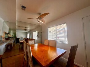 73062 Helen Moody Ln in Palm Desert, CA - Building Photo - Building Photo
