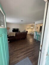 202 E St-Unit -A in St. Augustine, FL - Building Photo - Building Photo