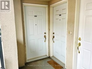 65 George Appleton Way in Toronto, ON - Building Photo - Building Photo