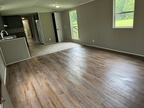 794 Pilot-Riley Rd in Zebulon, NC - Building Photo - Building Photo