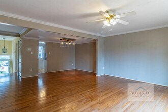 51 Blondell Ct in Timonium, MD - Building Photo - Building Photo