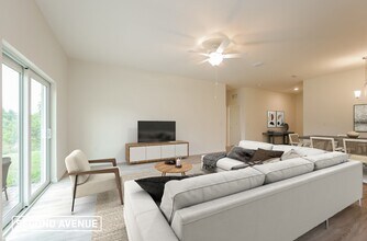 1698 Nabatoff St in North Port, FL - Building Photo - Building Photo