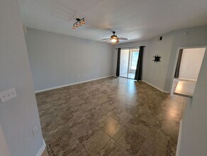 1804 Prestwick Pl in St. Augustine, FL - Building Photo - Building Photo
