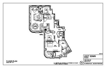 30 W 63rd St in New York, NY - Building Photo - Building Photo