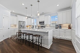 9573 21st Bay St in Norfolk, VA - Building Photo - Building Photo