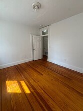 14 Lyndhurst St in Boston, MA - Building Photo - Building Photo