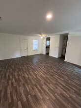110 Langley Dr in Summerville, SC - Building Photo - Building Photo