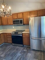 219 Strawberry Hill Rd