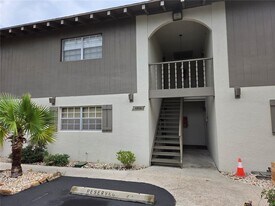 6006 1st Ave S in St. Petersburg, FL - Building Photo